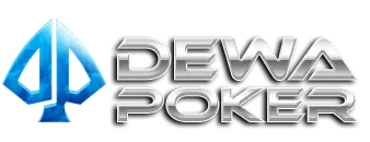 d3w4p0k3r